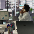 Produtividade e saúde mental entram em gestão empresarial