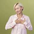 Como a menopausa afeta o coração? Descubra os riscos