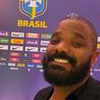 Arlindinho é assaltado no Rio e pede ajuda aos seguidores para recuperar joias roubadas