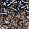 Mesmo com transfer bans, Botafogo fecha acordo com atacante
