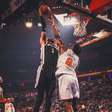 Spurs vencem Knicks dentro do Madison Square Garden e encerram sequência histórica nos playoffs