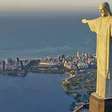 Rio lidera ranking nacional de reputação e imagem