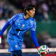 Goleiro sul-coreano perde nascimento da filha às vésperas da Copa