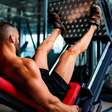 Leg day sem erro: exercícios para pernas fortes, estáveis e atléticas