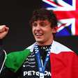 F1: Confira o Power Rankings do GP de Mônaco: Antonelli e Hamilton lideram após grande atuação
