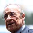 Real Madrid confirma que fez proposta milionária por craque de rival