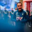 Al Hilal mira Vítor Pereira e prepara proposta milionária para tirar técnico do Forest