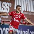 Vila Nova perde Marquinhos Gabriel e Guto Ferreira busca solução
