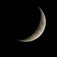 Lua da semana favorece o amor? Confira as previsões dos signos