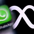 UE manda Meta liberar acesso de Whatsapp a chatbots concorrentes