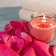 4 simpatias para atrair amor e dinheiro em junho