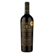 Dia dos Namorados: 3 jantares românticos para harmonizar com vinho