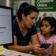Cadastro Único: 16 mil famílias devem atualizar dados em Ribeirão Preto para não perder benefícios