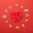 Dia dos Namorados: veja os signos que formam casais perfeitos