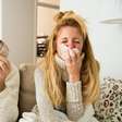 Inverno traz mais doenças respiratórias? Veja os riscos e como prevenir
