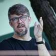 Goiás vê lesões e acelera planos na janela de transferências
