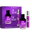 Dia dos Namorados: 5 kits de perfumes para presentear quem você ama