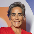 Olga G. San Bartolomé, cabeleireira: 'Este é o corte ideal se você tem cabelos grisalhos e percebe que seu cabelo perdeu movimento, volume ou vitalidade'
