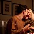 Você conhece as 5 linguagens do amor? Entenda como cada uma funciona
