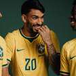 O poder das camisas: o que a Numerologia revela sobre os jogadores na Copa?