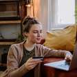 Atraso, falta de atualização, troca difícil: 4 falhas que começam antes da entrega no e-commerce