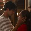 Fãs de romances podem comemorar: Depois Daquele Ano estreia no Prime Video