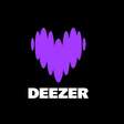 A estratégia da Deezer com a Inteligência Artificial