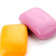Como é feito o sabonete: a química simples que transforma óleo em limpeza diária e cuidado com a pele