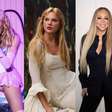 De Ariana Grande a Beatles: os artistas com mais singles nº1 na Billboard Hot 100