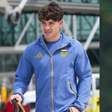 Palmeiras: Flaco e Giay podem jogar hoje; onde assistir Argentina x Islândia