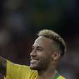 16 quartos, 20 banheiros, e espaço para vários jogos: Neymar aluga mansão de R$ 37 milhões para 36 pessoas pela Copa 2026