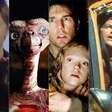 5 filmes essenciais de Steven Spielberg para assistir antes de 'Dia D'