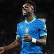 Copa do Mundo: 5 cortes de cabelo inspirados nos jogadores