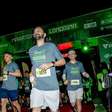 Maratona de Londrina anuncia R$ 50 mil em premiação e entra na reta final das inscrições