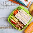 Comer o quê? O lanche pré e pós-treino perfeito para cada tipo de objetivo