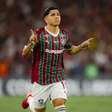 Com vaga carimbada, Fluminense se consolida no top-10 histórico do futebol brasileiro na Libertadores