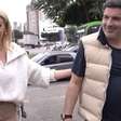 Edu Guedes presenteia Ana Hickmann com 'mimo' de R$ 22 mil; saiba o que