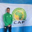 Somália cobra explicações dos EUA após veto a árbitro convocado para a Copa do Mundo