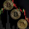 CME Group lança contratos futuros de volatilidade do bitcoin com negociação contínua