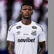 Contratações do Santos: diretoria busca solução criativa para contratar Arboleda