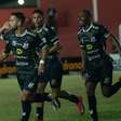 Remo quer jogador do Operário, mas clube bate o martelo sobre saída
