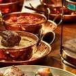 9 endereços em São Paulo para aproveitar a temporada de fondue