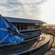 Arena ainda não é do Grêmio: Os R$ 101 milhões que separam o clube da posse definitiva