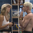 Samira revela situação atual com Juliano Floss, pede chance à Globo e é detonada na web: 'Jogo é jogo'