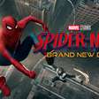 Tom Holland pode deixar o Homem-Aranha? O que sabemos sobre o futuro do herói