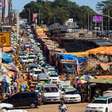 Por que carros são mais baratos no Paraguai? Entenda a diferença de preços com o Brasil