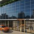 Silva Gym chega a Minas Gerais com investimento de R$ 7 mi