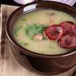 8 receitas juninas para os dias frios
