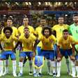 Como foi o Brasil na Copa do Mundo de 2018