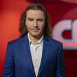 CNN Brasil lança vertical de Inteligência Artificial com o neurocientista Álvaro Machado Dias